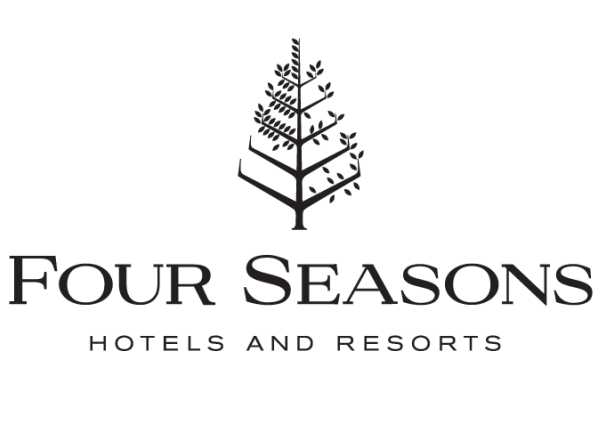 Four Seasons Hotel Sydney